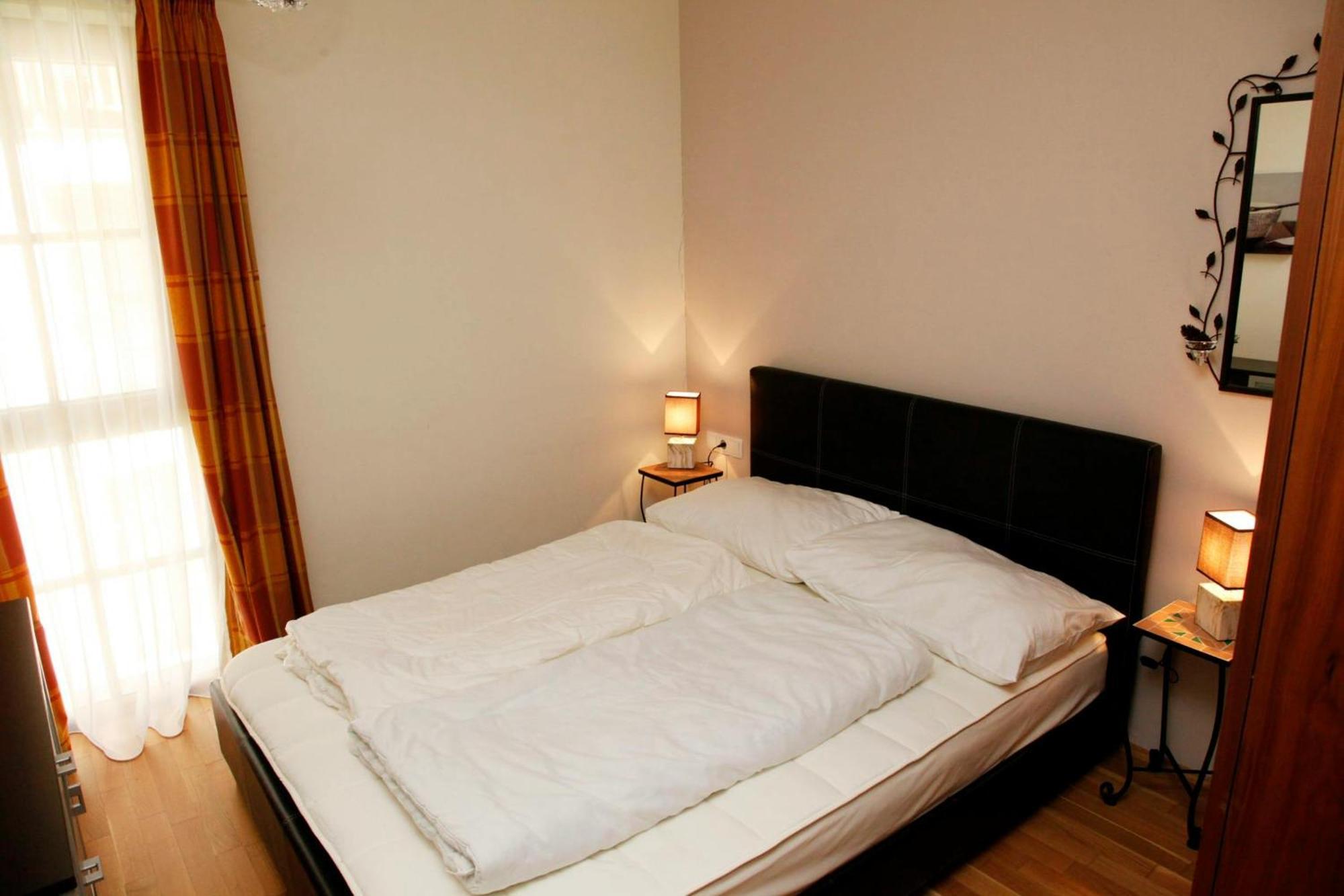 Johanna 3 By Smr Rauris Apartments - Inc Spa And Near Gondola Екстер'єр фото